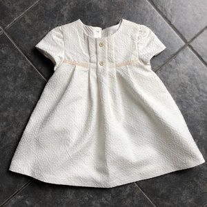 Dress 12 months